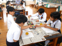 DSCN7296