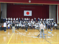 DSCN7331