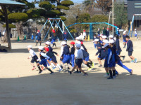 DSCN7883