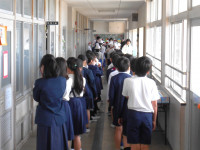 DSCN8582