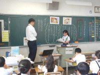 DSCN4103
