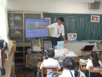 DSCN4105