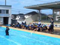 DSCN4126