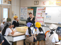 DSCN4851