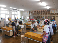 DSCN4864