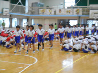 DSCN4926