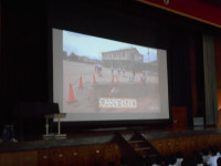 DSCN4931