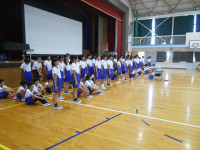 DSCN4932