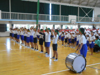 DSCN4937