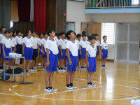 DSCN4942