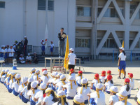 DSCN4948