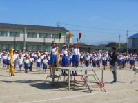 DSCN4956