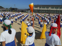DSCN4972