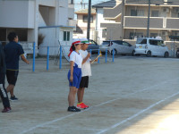 DSCN4967