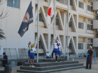 DSCN4969