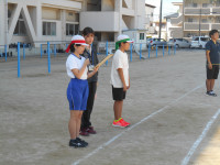 DSCN4974