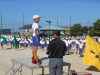 DSCN4976