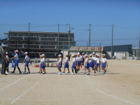DSCN4984
