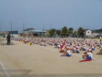 DSCN5080