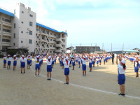 DSCN5074