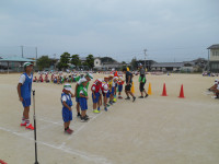 DSCN5082