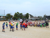 DSCN5084