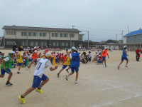 DSCN5085