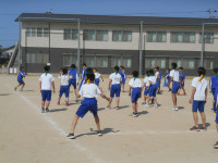 DSCN6964