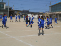 DSCN6966