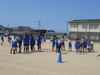 DSCN6968