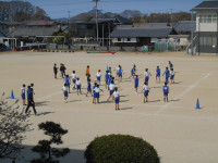 DSCN6963