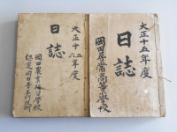 DSCN6973