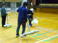 DSCN6978