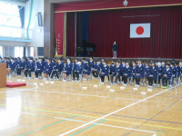 DSCN7016