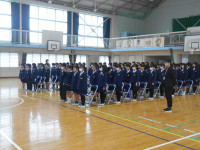 DSCN7011