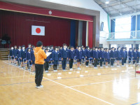 DSCN7017