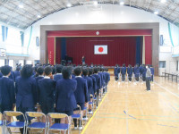 DSCN7015