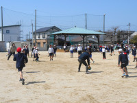DSCN7021