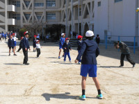 DSCN7023
