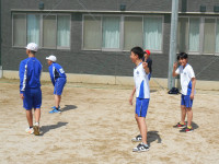 DSCN7032