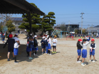 DSCN7024