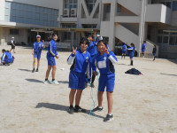 DSCN7019