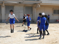 DSCN7033