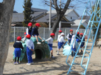 DSCN7027