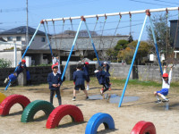 DSCN7029