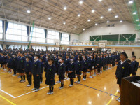 DSCN7037