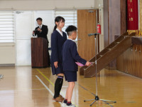 離任式 (59)
