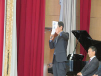離任式 (45)
