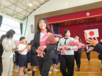離任式 (70)