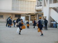 DSCN7047
